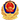 开云集团揽胜活动版 优惠政策